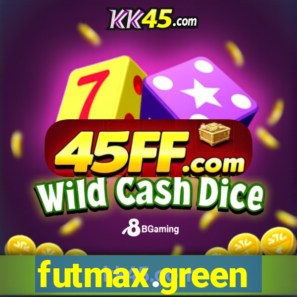 futmax.green