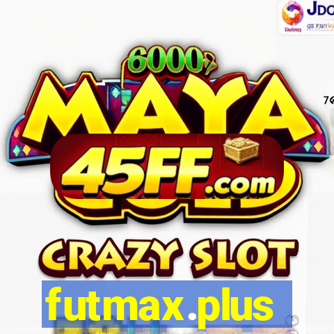 futmax.plus
