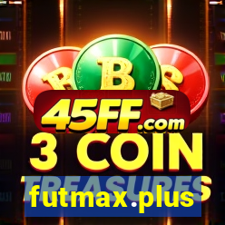 futmax.plus