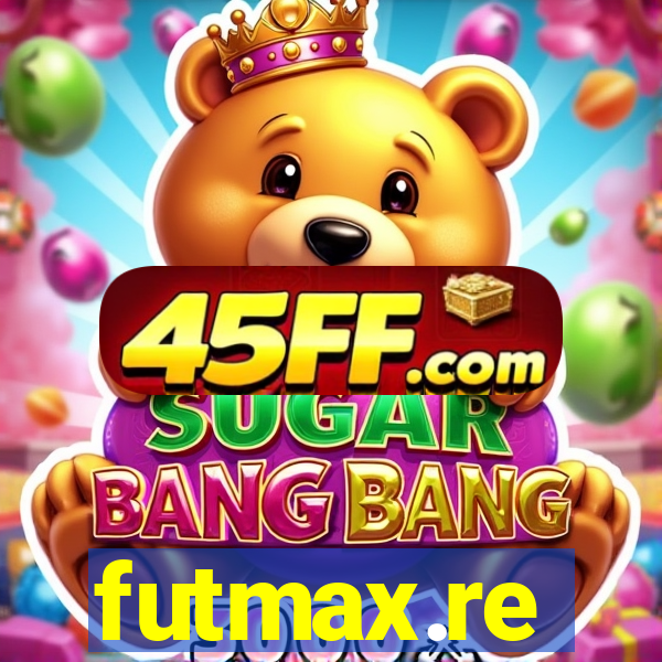 futmax.re
