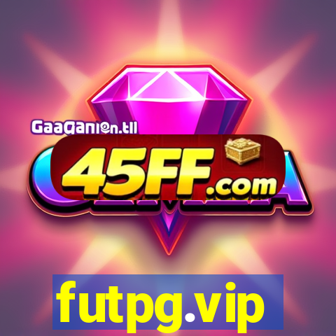 futpg.vip