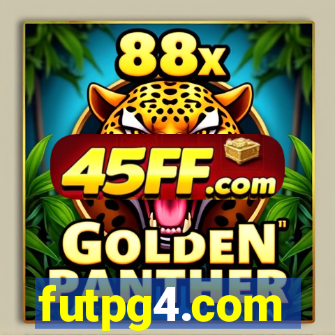 futpg4.com