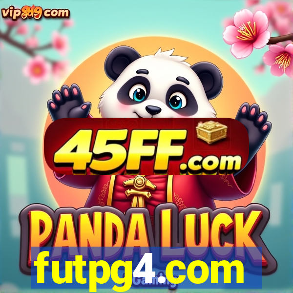 futpg4.com