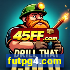 futpg4.com
