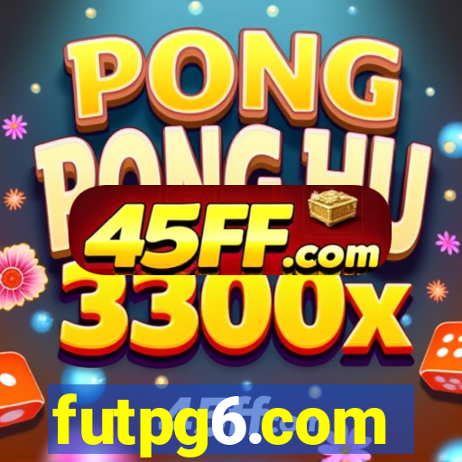 futpg6.com