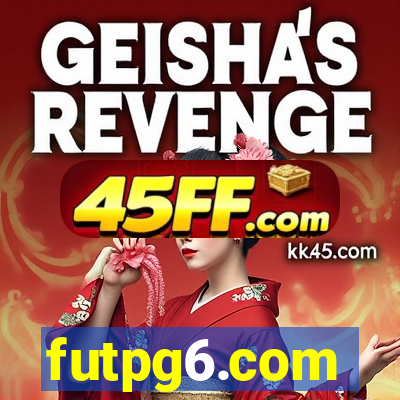 futpg6.com