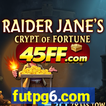 futpg6.com