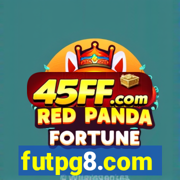 futpg8.com