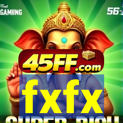 fxfx