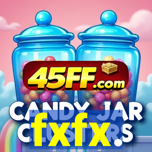 fxfx.