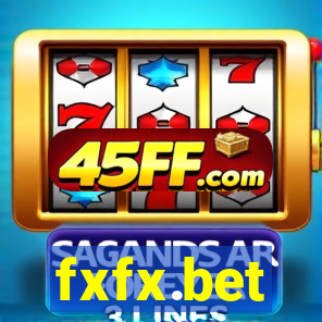 fxfx.bet