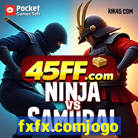 fxfx.comjogo