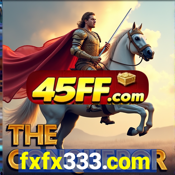 fxfx333.com