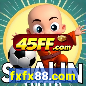 fxfx88.com