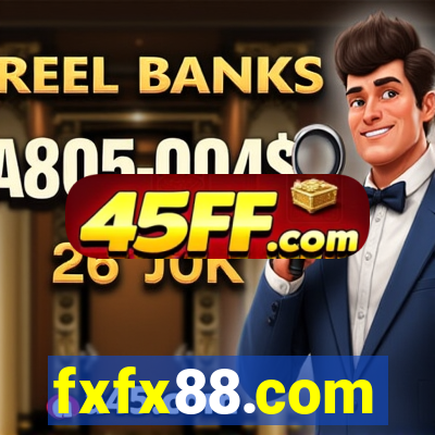 fxfx88.com