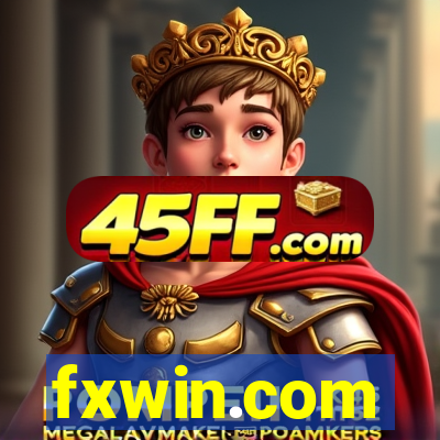fxwin.com