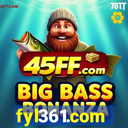 fyl361.com