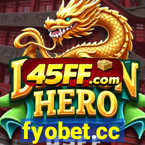 fyobet.cc