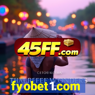 fyobet1.com