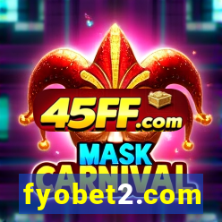 fyobet2.com