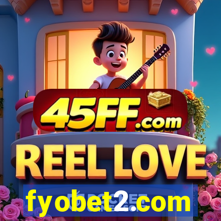fyobet2.com