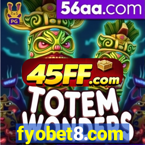 fyobet8.com