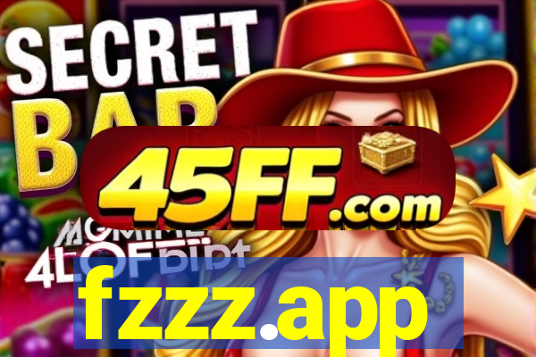 fzzz.app