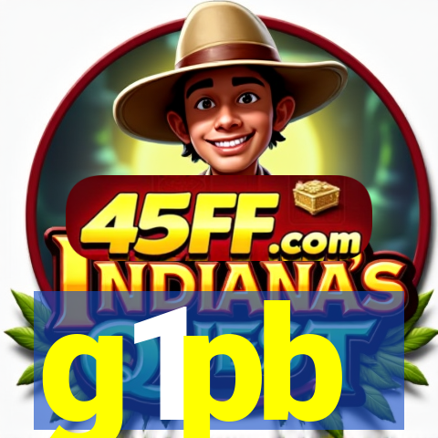 g1pb
