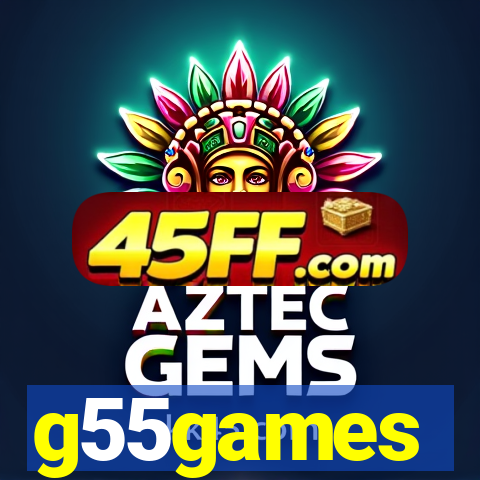g55games