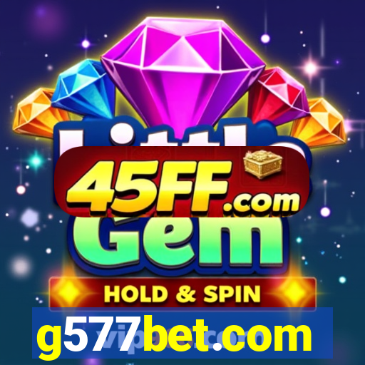g577bet.com