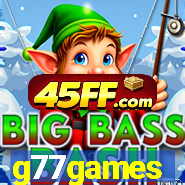 g77games