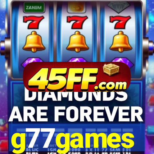 g77games
