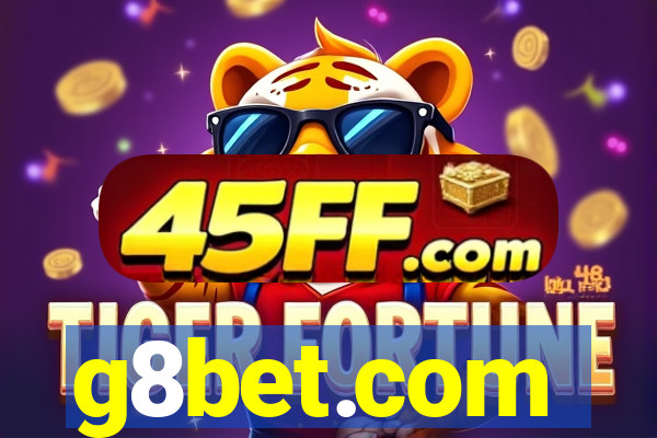 g8bet.com