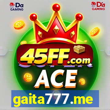 gaita777.me