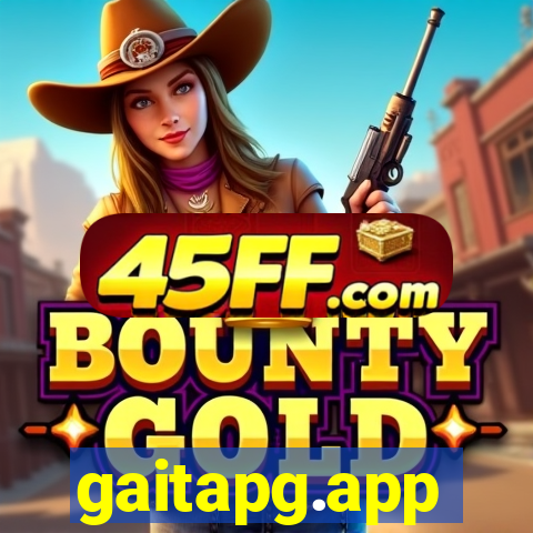 gaitapg.app