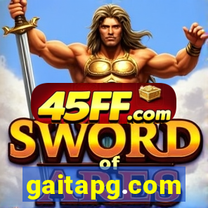 gaitapg.com