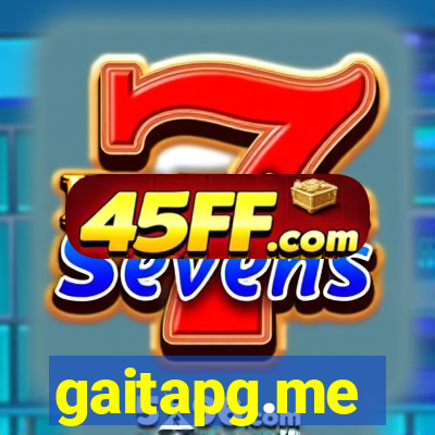 gaitapg.me