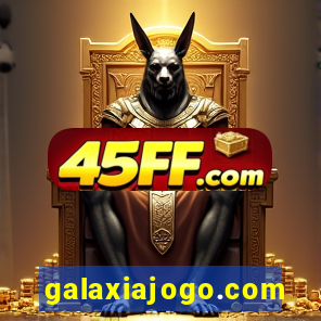 galaxiajogo.com