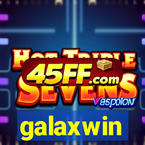 galaxwin