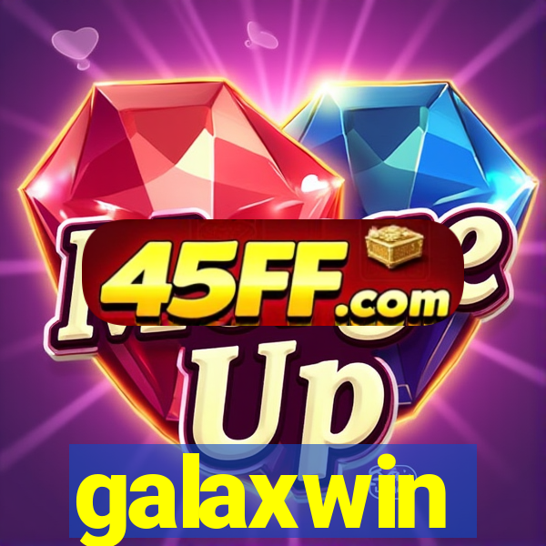 galaxwin
