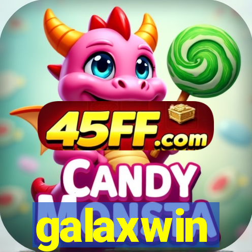galaxwin