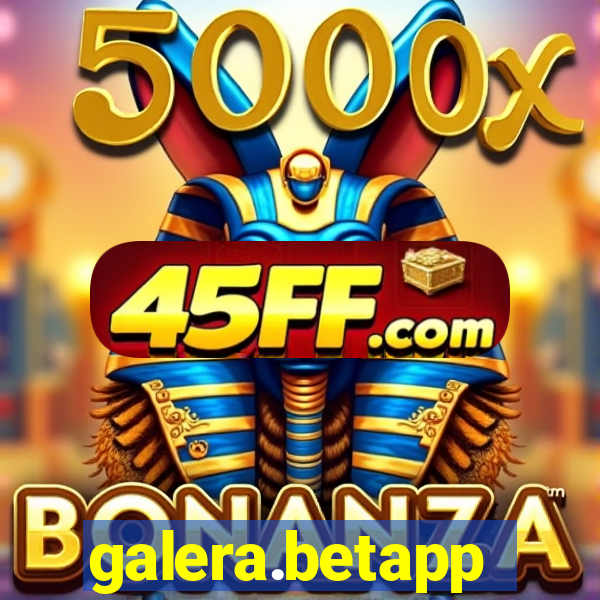 galera.betapp