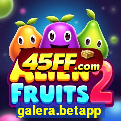galera.betapp