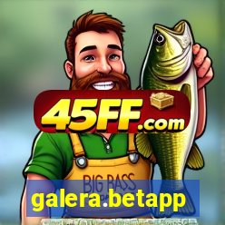 galera.betapp