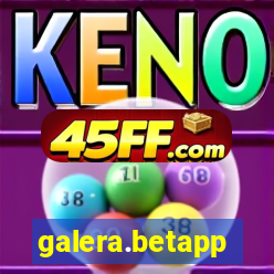 galera.betapp