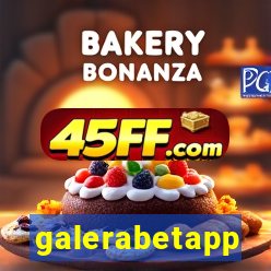 galerabetapp