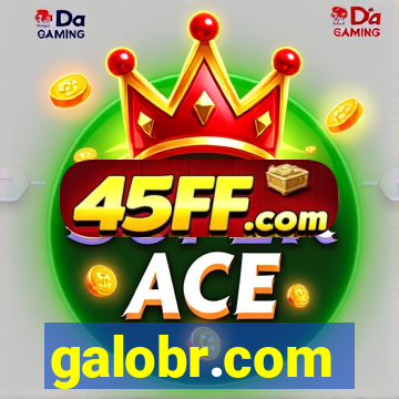 galobr.com