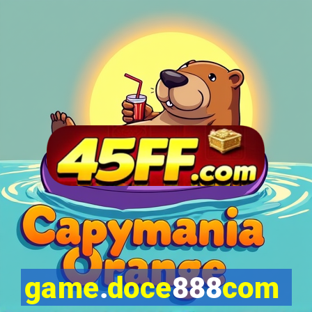 game.doce888com