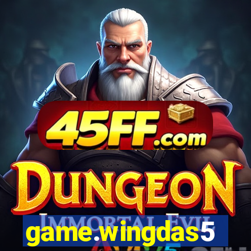 game.wingdas5