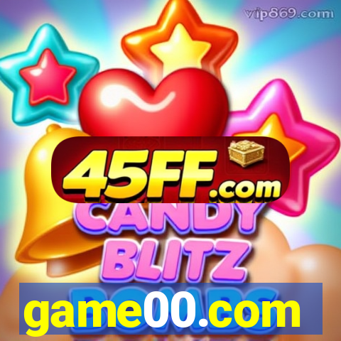 game00.com